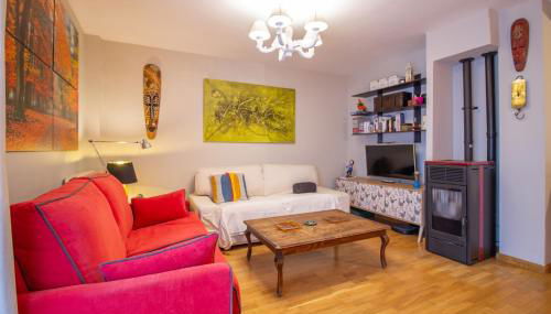 Rincón de Tramacastilla de Tena - Foto 2