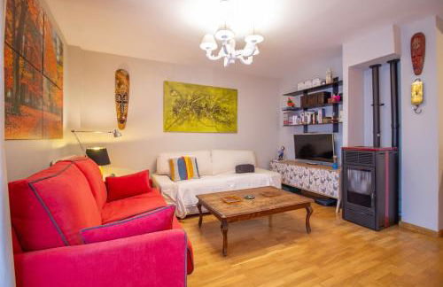 Rincón de Tramacastilla de Tena - Foto 2