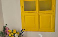 Casa Violeta by 8essentially - Photo 40