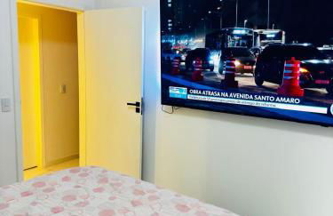 Refúgio do Sol - Foto 13