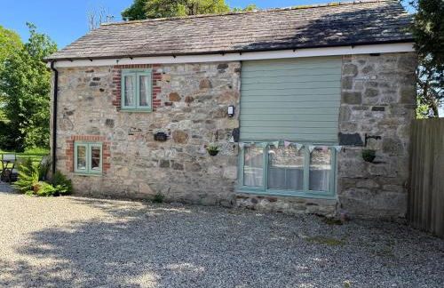 Blaise Cottage Cornwall - Foto 7