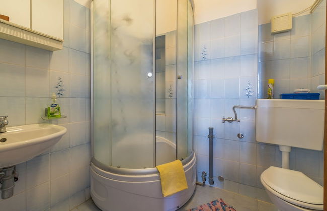 Apartment Heidy - Foto 12