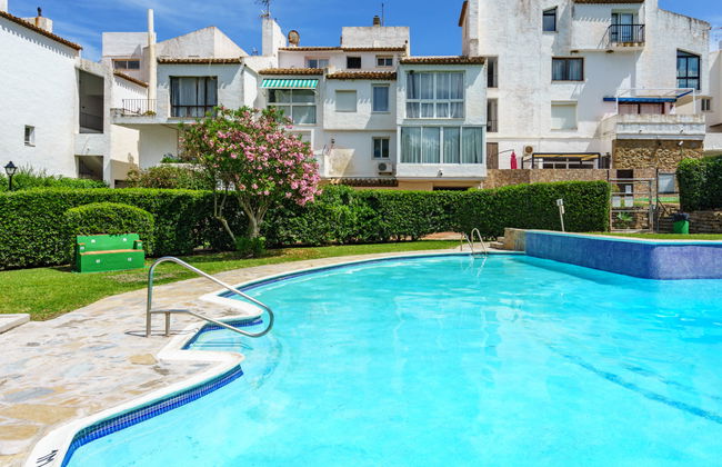 Bahia Dorada - Foto 36