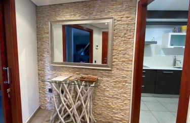 Casa bajo La Torre - Foto 7