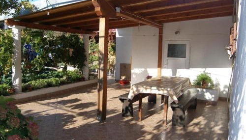 Apartments Mirko - Foto 2, Other