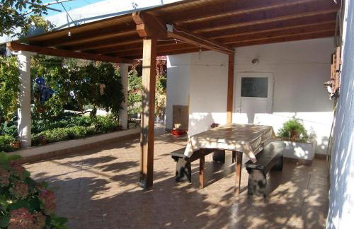 Apartments Mirko - Foto 2