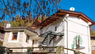 Casa del Castagno - Foto 2