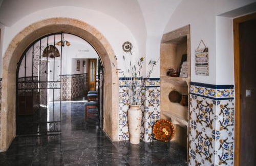 La Perla de Montánchez - Foto 6