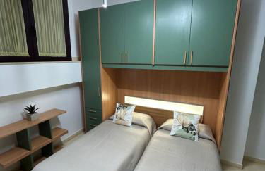 Matteo Suite Holidays - Foto 17