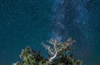 Casa Rural El Corralino - Foto 11