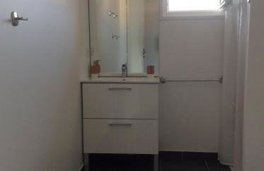 Rooftop du Lavandou - terrace and pool - Foto 19