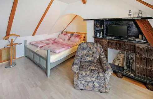 Ferienwohnung Meiersberg - Foto 14