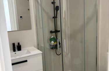 Sunny Calp - Foto 16