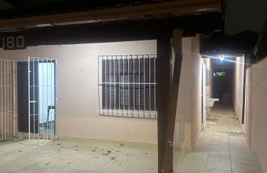 Casa com piscina perto da costa azul e lagoa do Iriri - Foto 33