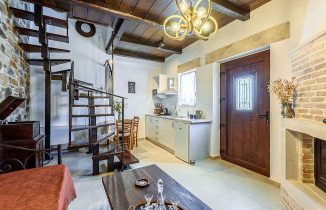 Minos Country Living Apartments - Photo 5