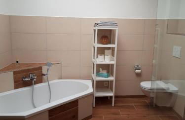 Apartments Panoramablick - Foto 11