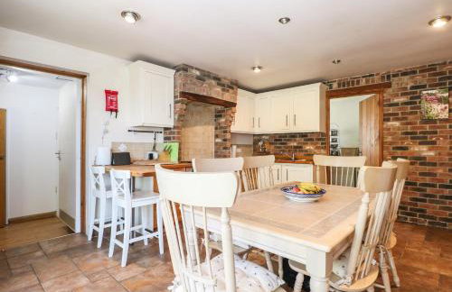 50 Harbour Road - Foto 12