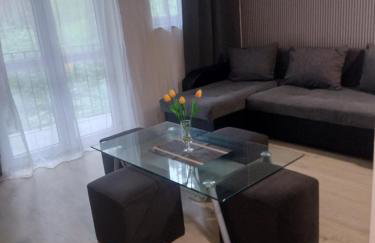 Positive energy 2 - Foto 5