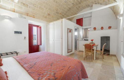 Masseria Rescio - Foto 50