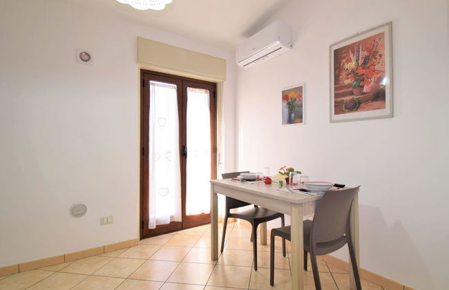 Zagara SinAgo - Foto 7