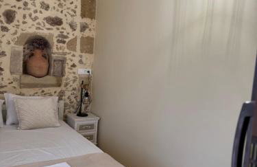 Villa Styliani - Photo 45