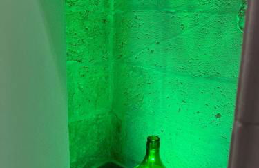 Wine Suite b&b - Foto 33