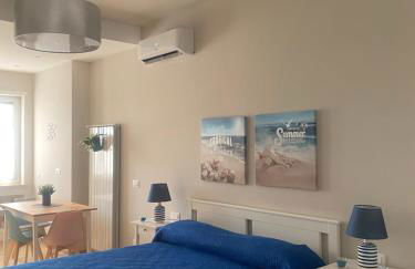 Leila's Home - Foto 11