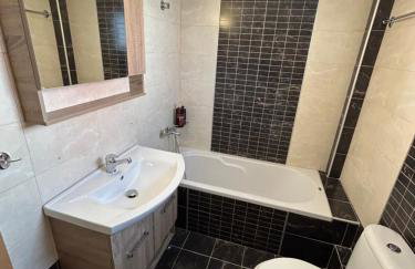 Grand Stay Edessa - Photo 42