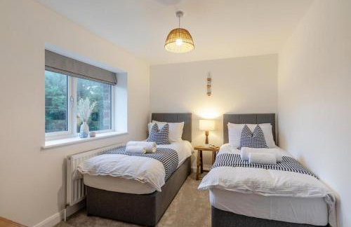 4 Bed in Llanigon oc-t33091 - Foto 24