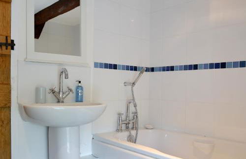 Llangrannog - Photo 16