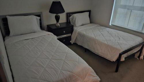 express housing - Foto 2