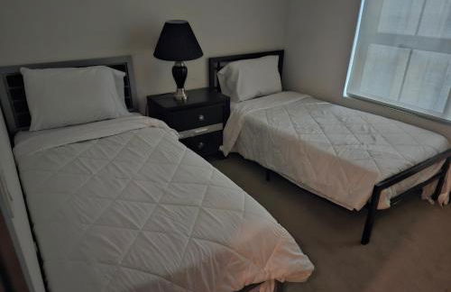 express housing - Foto 2