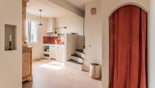 Mediterranean Retreat With Sea View In Seborga - Foto 2