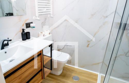 A Paicega - Oviedo Centro - Foto 9