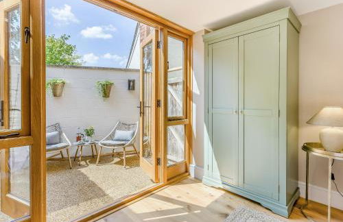 The Old Workshop - Cottage - Foto 20