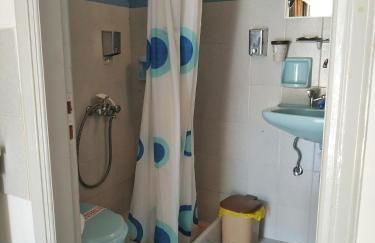 Chios Panorama - Foto 48