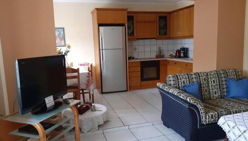 AMISIANA HOUSE - Foto 4