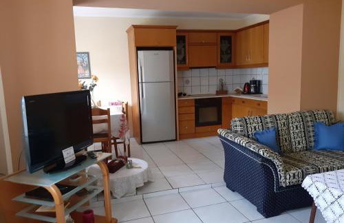 AMISIANA HOUSE - Foto 4