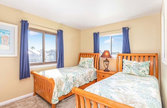 Lighthouse Point - Foto 36