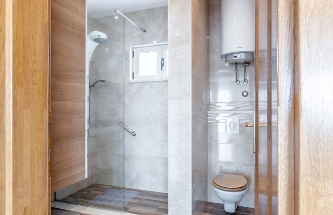 Apartment Merita - Foto 32