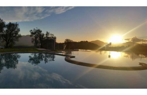 Casa in Lunigiana - Bianca - Foto 20