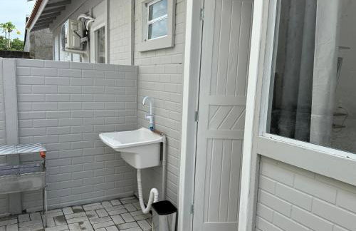 Loft novo e bem localizado - Foto 26