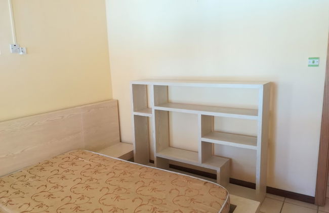 Residence Thalassa - Photo 58