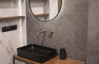 Aspen Deluxe Residence & ASPEN cottage - Foto 61