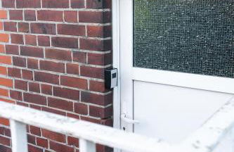 DAS GRÜNE NEST Münsterland Living - Foto 36