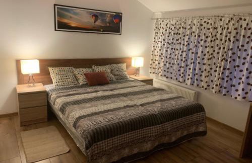 Apartamenty Podwarszawskie - Photo 4