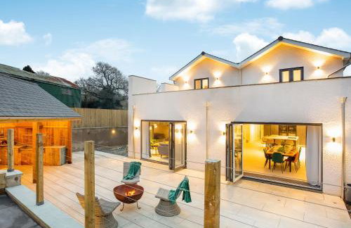 Eastacombe - Foto 32