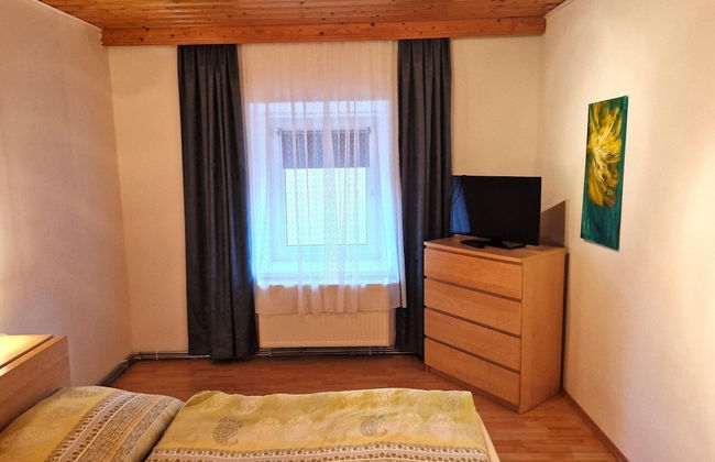 Apartment in Arnoldstein in the Border Triangle - Foto 10