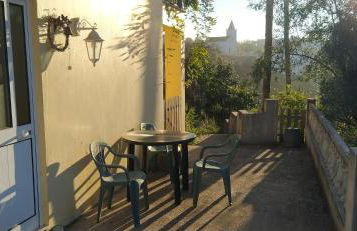 Casa da Casimira - Foto 10