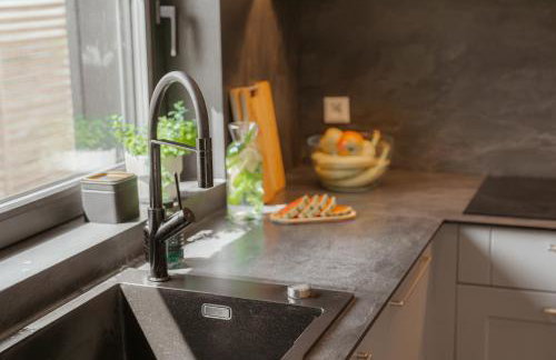 Mięta Lakeside - Foto 52